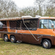 Image for article titled The GMC MotorHome Is One Of The Most Innovative RVs Ever Created